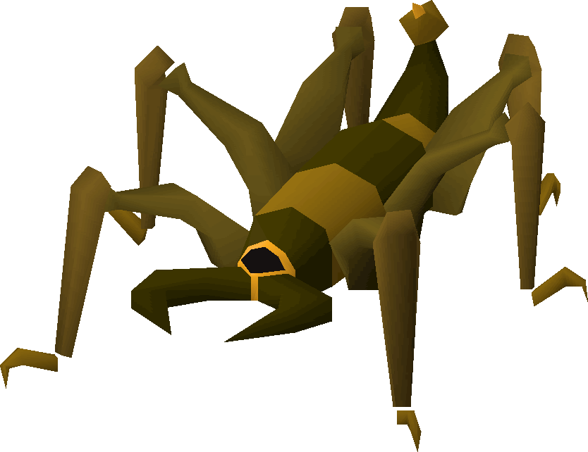 Flesh Crawler.png